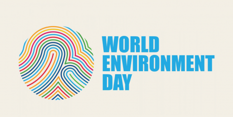 Bywaters Marks World Environment Day 2019