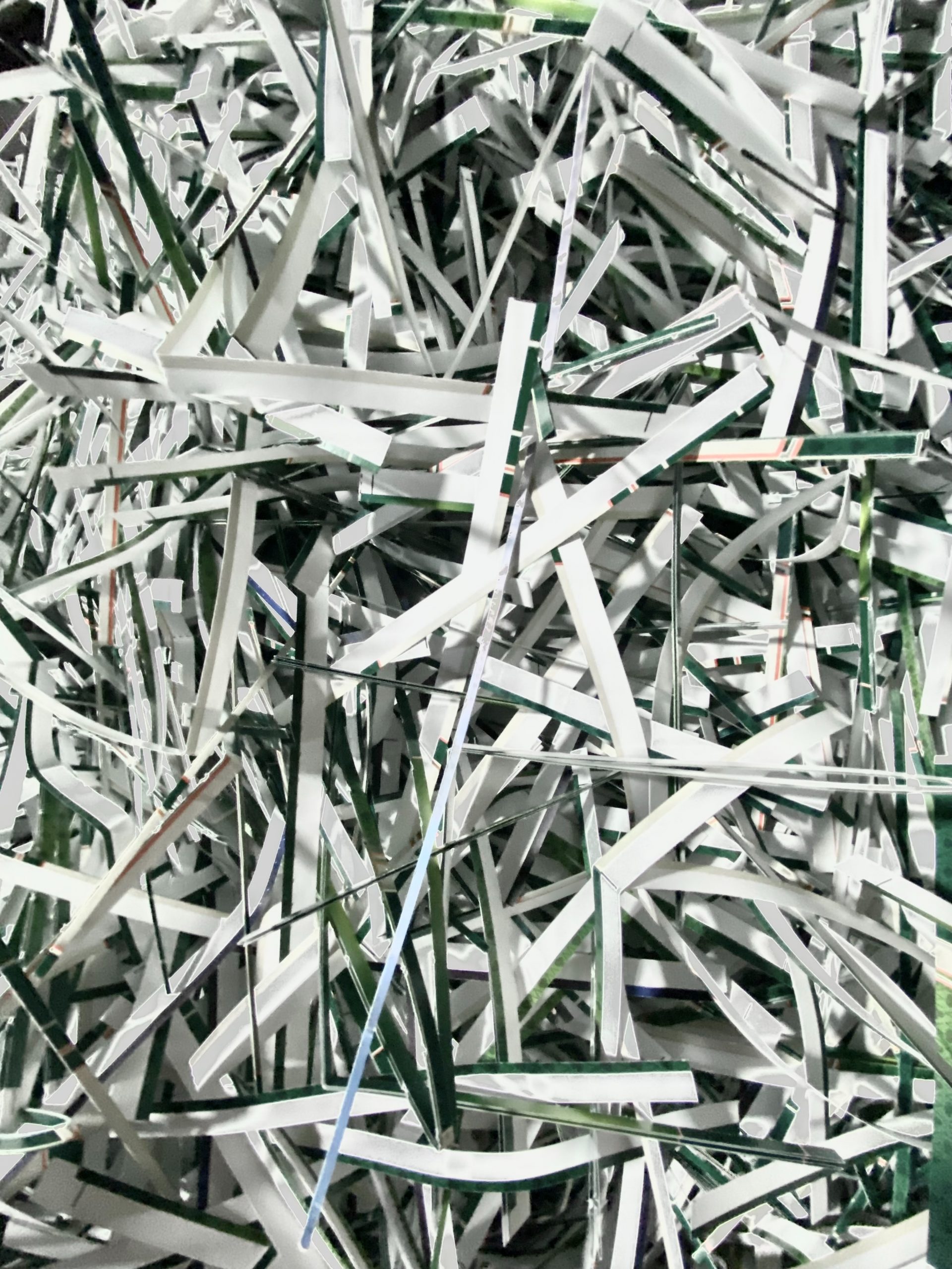 how-is-paper-recycled-bywaters