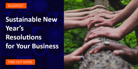 New Year’s Sustainability Resolutions for Your Business Thumbnail