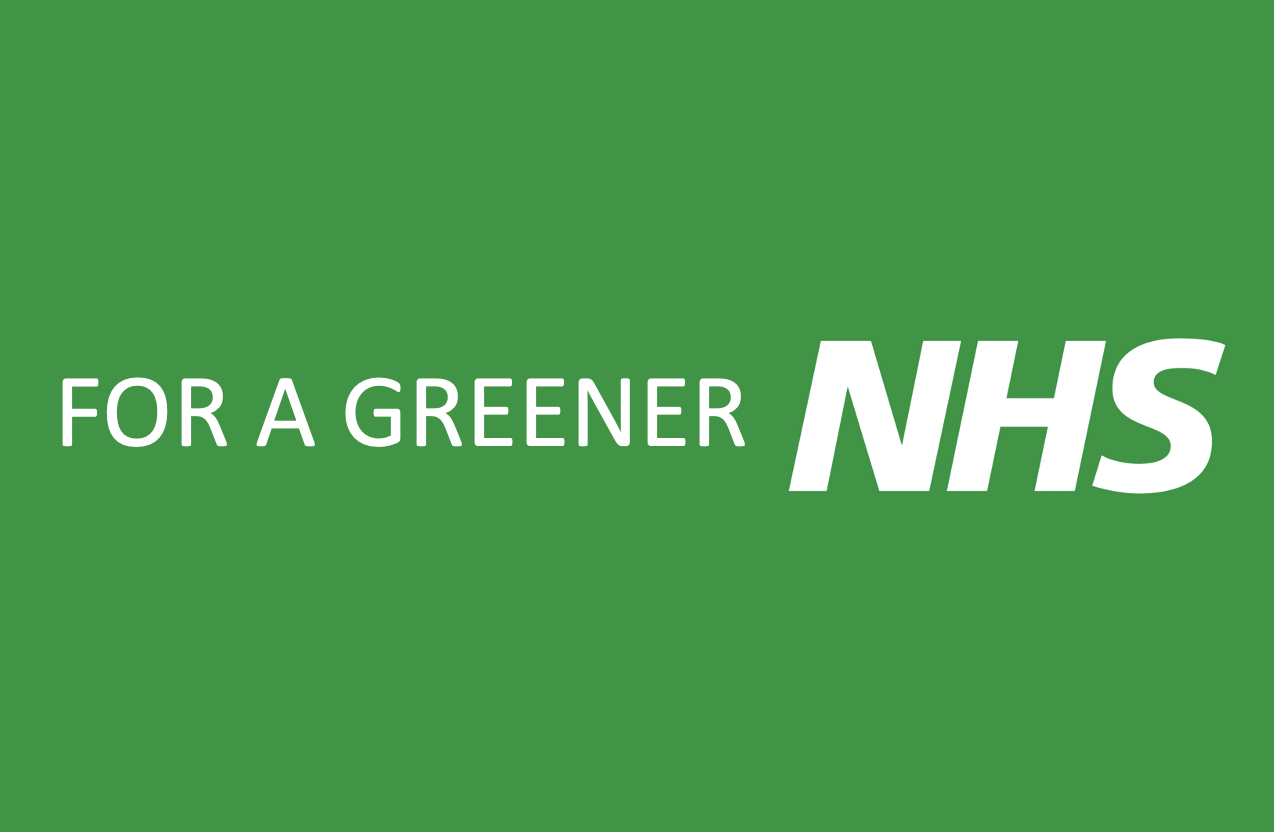 NHS’s Net Zero Plan: What It Means for Waste Management