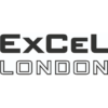 ExCeL London Logo