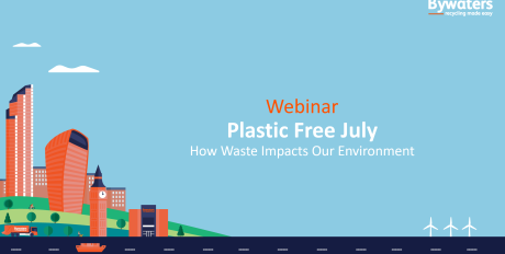 plastic waste webinar feature