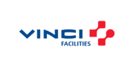 Vinci Facilities Logo