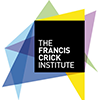 The Francis Crick Institute Logo