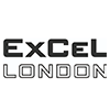 ExCeL London Logo