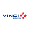 Vinci Logo